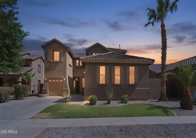71st image of 14523 W Cortez St, Surprise, AZ 85379 | MLS# 7052934