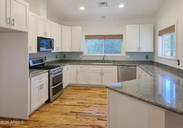 3rd image of 516 S Hitching Post Dr, Camp Verde, AZ 86322 | MLS# 7050375
