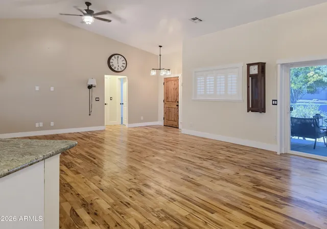 4th image of 516 S Hitching Post Dr, Camp Verde, AZ 86322 | MLS# 7050375