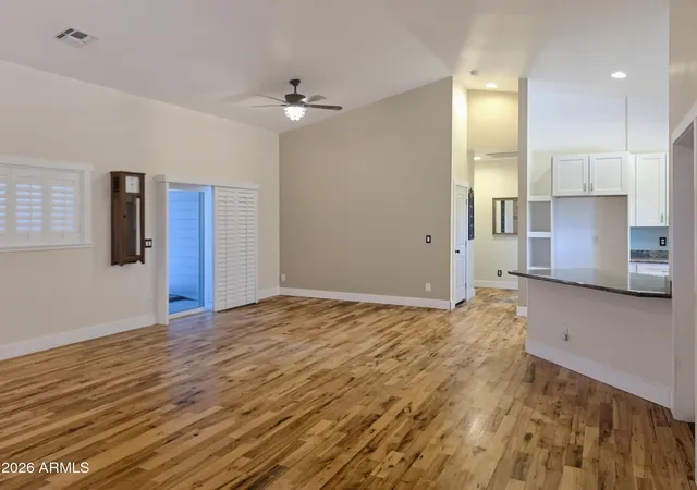 5th image of 516 S Hitching Post Dr, Camp Verde, AZ 86322 | MLS# 7050375