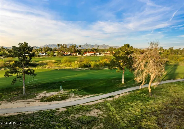 68th image of 5700 E Sanna St, Paradise Valley, AZ 85253 | MLS# 7050567