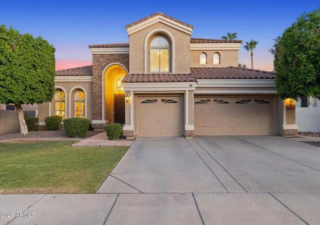 Homes for sale in Glendale, AZ | 6773 W Sonnet Dr, Glendale, AZ 85308 | MLS# 7050369