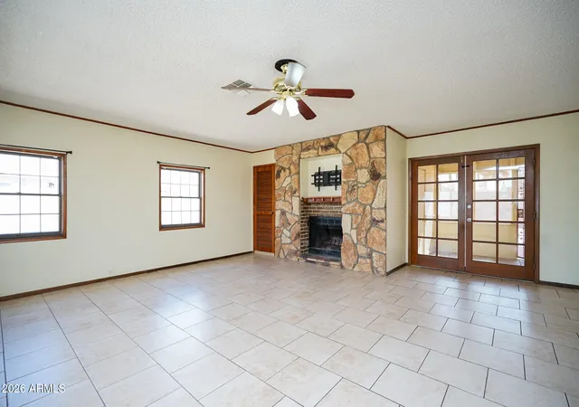 2nd image of 440 S Canyon Dr, Sierra Vista, AZ 85635 | MLS# 7050246