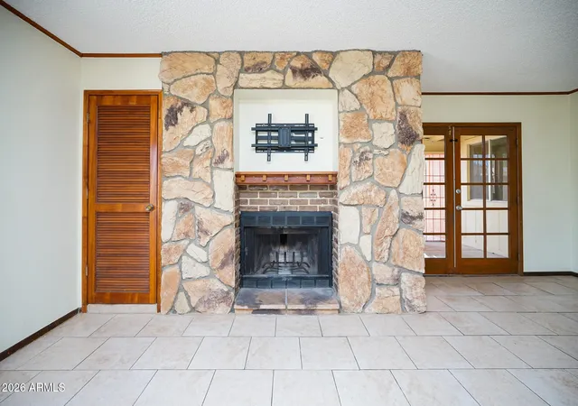 3rd image of 440 S Canyon Dr, Sierra Vista, AZ 85635 | MLS# 7050246