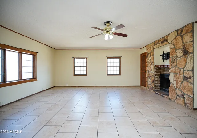 4th image of 440 S Canyon Dr, Sierra Vista, AZ 85635 | MLS# 7050246