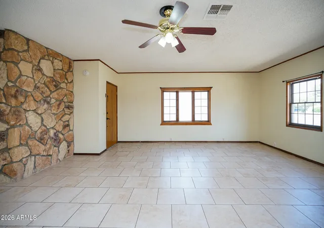 5th image of 440 S Canyon Dr, Sierra Vista, AZ 85635 | MLS# 7050246