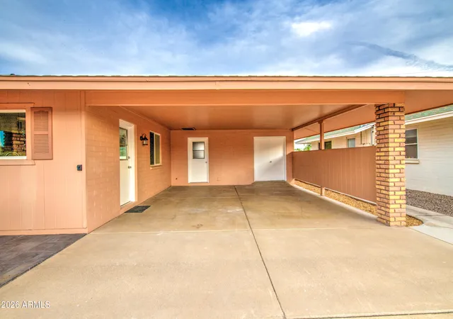 5th image of 10355 W Caron Dr, Sun City, AZ 85351 | MLS# 7050727