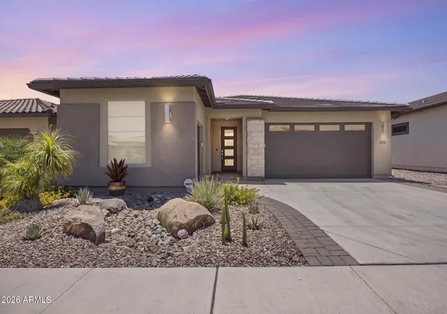 Homes for sale in Peoria, AZ | 13335 W Milton Dr, Peoria, AZ 85383 | MLS# 7051484