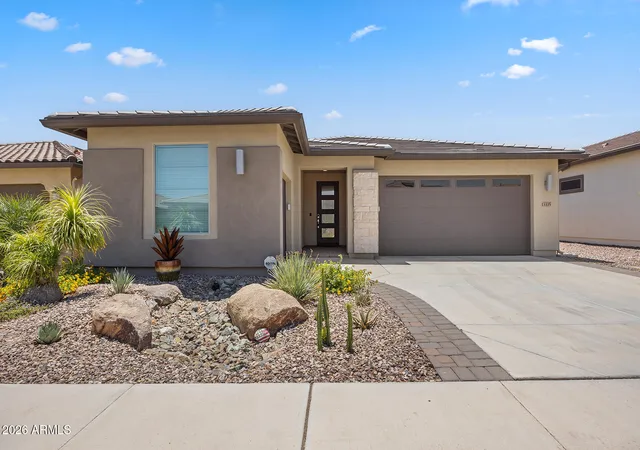 Homes for sale in Peoria, AZ | 13335 W Milton Dr, Peoria, AZ 85383 | MLS# 7051484