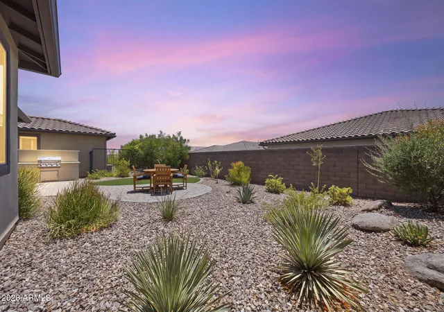 Homes for sale in Peoria, AZ | 13335 W Milton Dr, Peoria, AZ 85383 | MLS# 7051484