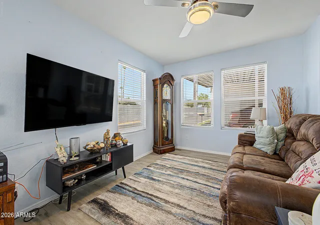 Homes for sale in Mesa, AZ | 2929 E Main St #127, Mesa, AZ 85213 | MLS# 7050257
