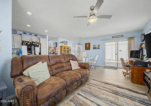 Homes for sale in Mesa, AZ | 2929 E Main St #127, Mesa, AZ 85213 | MLS# 7050257