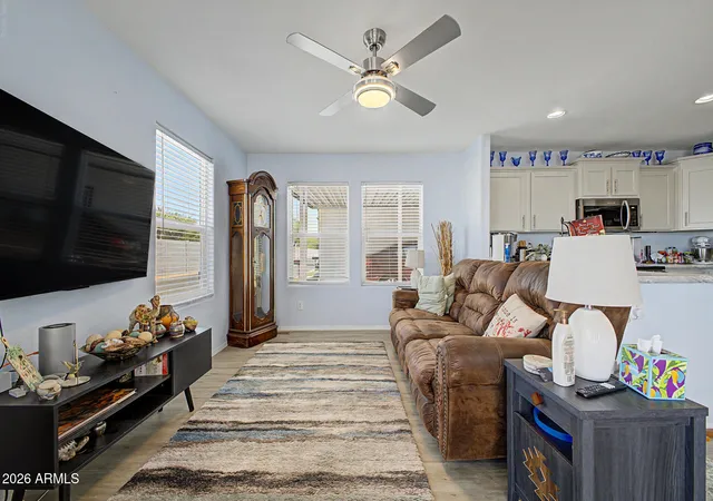 Homes for sale in Mesa, AZ | 2929 E Main St #127, Mesa, AZ 85213 | MLS# 7050257