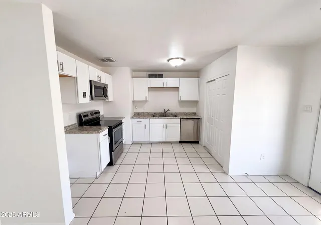 Photo 2 of Sale Pending at 14838 N 33rd Drive, Phoenix, AZ 85053 | MLS# 7050262 | Listing updated on 2026-09-17