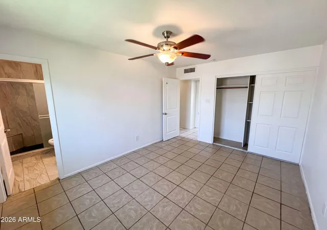 Photo 3 of Sale Pending at 14838 N 33rd Drive, Phoenix, AZ 85053 | MLS# 7050262 | Listing updated on 2026-09-17