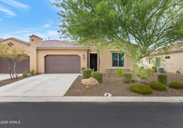 1st image of 16932 W Earll Dr, Goodyear, AZ 85395 | MLS# 7065266