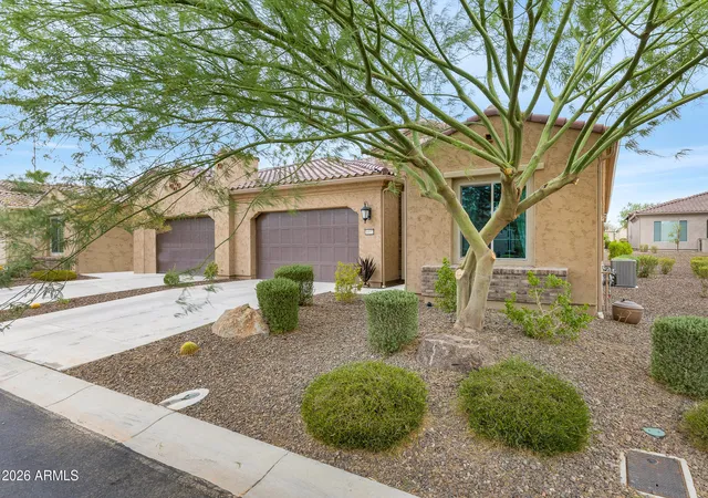 40th image of 16932 W Earll Dr, Goodyear, AZ 85395 | MLS# 7065266