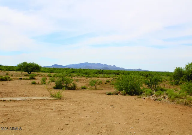 30th image of 8901 E Hwy 181 #5, Pearce, AZ 85625 | MLS# 7050274