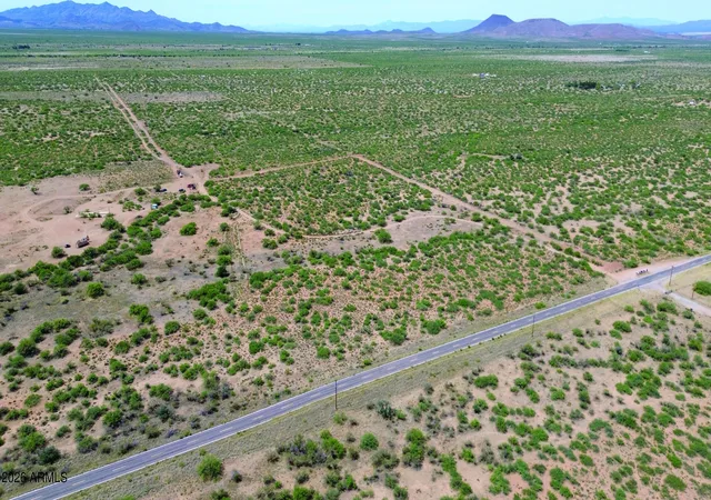 5th image of 8901 E Hwy 181 -- #5, Pearce, AZ 85625 | MLS# 7050274