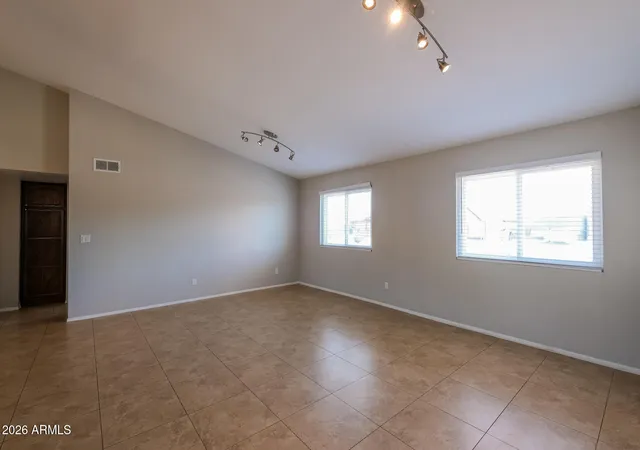 Photo 3 of Single family home for sale at 3551 W Joan De Arc Ave, Phoenix, AZ 85029 | MLS# 7050488 | Listing updated on 2026-07-22