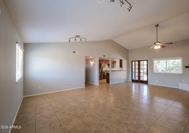 Photo 4 of Single family home for sale at 3551 W Joan De Arc Ave, Phoenix, AZ 85029 | MLS# 7050488 | Listing updated on 2026-07-22