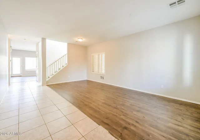 Photo 3 of Single family home for sale at 1186 E Country Xing Way, San Tan Valley, AZ 85143 | MLS# 7050289 | Listing updated on 2026-10-12
