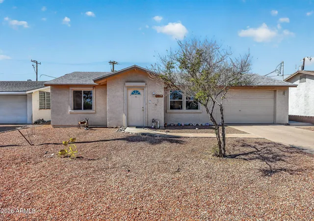 Homes for sale in Arizona City, AZ | 8995 W Santa Cruz Blvd, Arizona City, AZ 85123 | MLS# 7050283