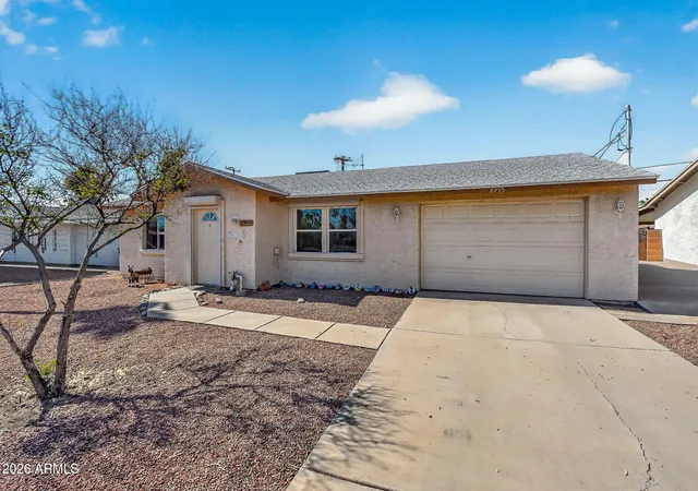 Homes for sale in Arizona City, AZ | 8995 W Santa Cruz Blvd, Arizona City, AZ 85123 | MLS# 7050283