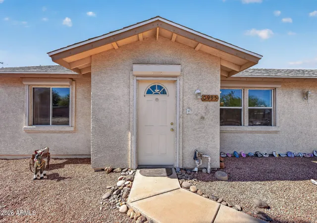 Homes for sale in Arizona City, AZ | 8995 W Santa Cruz Blvd, Arizona City, AZ 85123 | MLS# 7050283