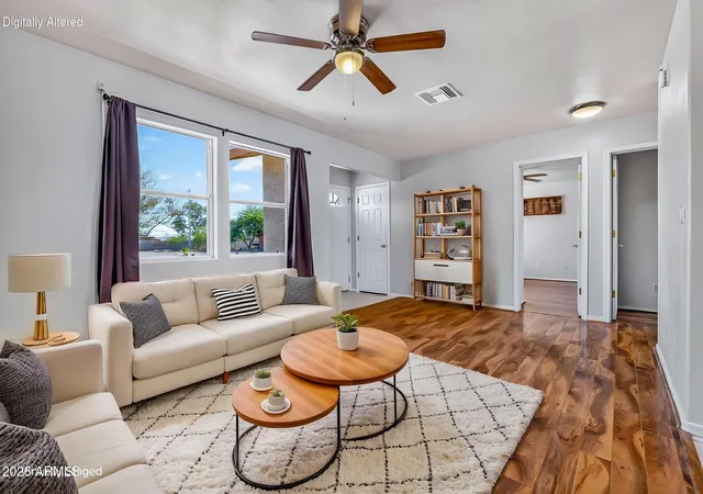 Homes for sale in Arizona City, AZ | 8995 W Santa Cruz Blvd, Arizona City, AZ 85123 | MLS# 7050283