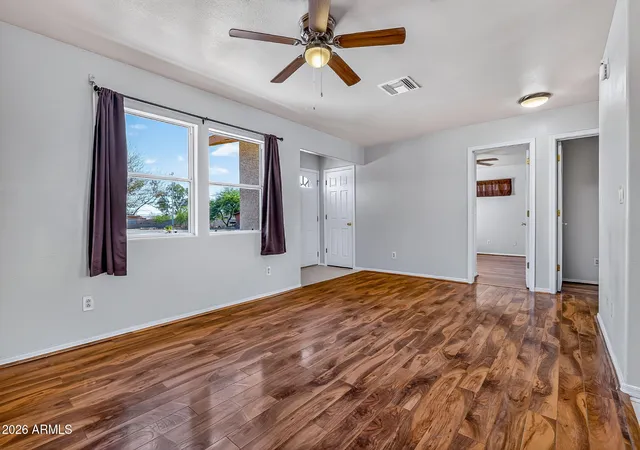 Homes for sale in Arizona City, AZ | 8995 W Santa Cruz Blvd, Arizona City, AZ 85123 | MLS# 7050283