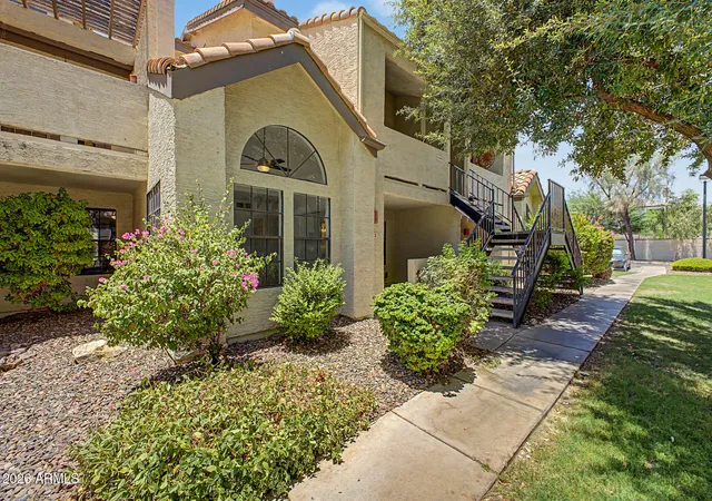 2nd image of 2333 E Southern Ave #1043, Tempe, AZ 85282 | MLS# 7051188