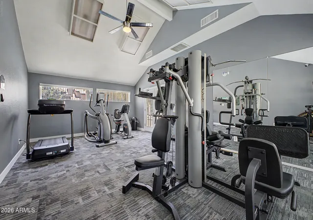 31st image of 2333 E Southern Ave #1043, Tempe, AZ 85282 | MLS# 7051188