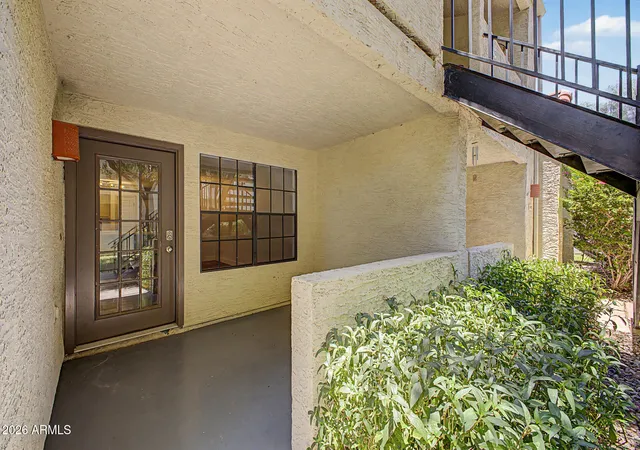 4th image of 2333 E Southern Ave #1043, Tempe, AZ 85282 | MLS# 7051188