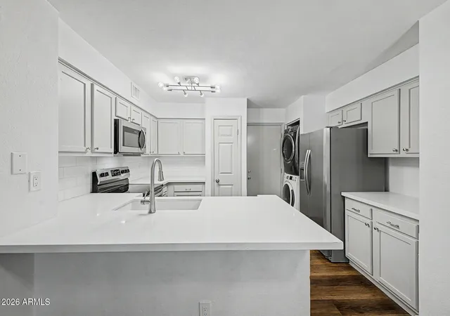 1st image of 2333 E Southern Ave #1043, Tempe, AZ 85282 | MLS# 7051188