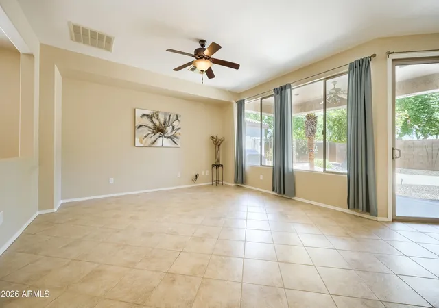Photo 2 of Single family home for sale at 5467 S Almond Dr, Gilbert, AZ 85298 | MLS# 7060955 | Listing updated on 2026-09-19