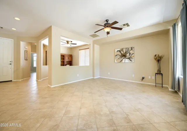 Photo 3 of Single family home for sale at 5467 S Almond Dr, Gilbert, AZ 85298 | MLS# 7060955 | Listing updated on 2026-09-19