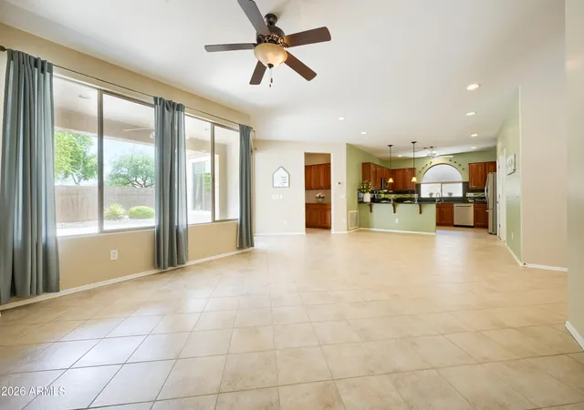 Photo 3 of Single family home for sale at 5467 S Almond Dr, Gilbert, AZ 85298 | MLS# 7060955 | Listing updated on 2026-09-19