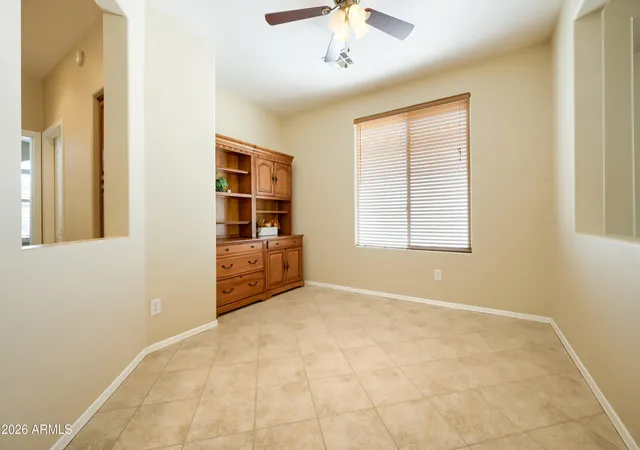 Photo 4 of Single family home for sale at 5467 S Almond Dr, Gilbert, AZ 85298 | MLS# 7060955 | Listing updated on 2026-09-19