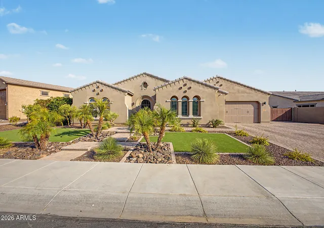 1st image of 9237 W Parkside Ln, Peoria, AZ 85383 | MLS# 7051955