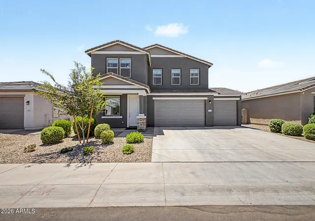 Homes for sale in San Tan Valley, AZ | 3295 E Rebel Ln, San Tan Valley, AZ 85143 | MLS# 7051740