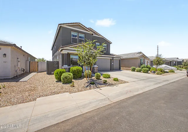 Homes for sale in San Tan Valley, AZ | 3295 E Rebel Ln, San Tan Valley, AZ 85143 | MLS# 7051740