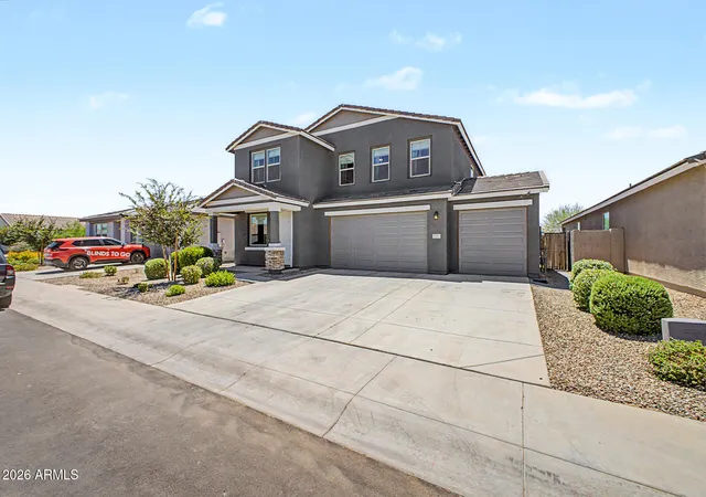Homes for sale in San Tan Valley, AZ | 3295 E Rebel Ln, San Tan Valley, AZ 85143 | MLS# 7051740