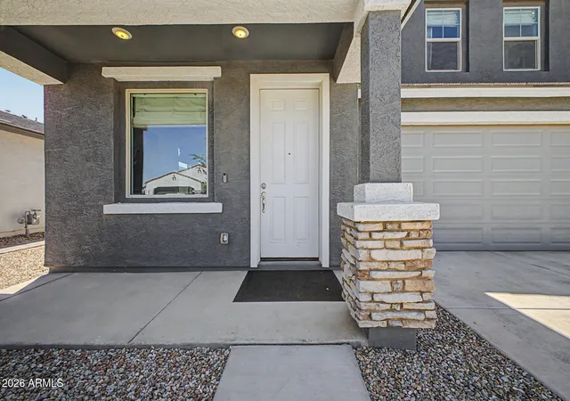 Homes for sale in San Tan Valley, AZ | 3295 E Rebel Ln, San Tan Valley, AZ 85143 | MLS# 7051740