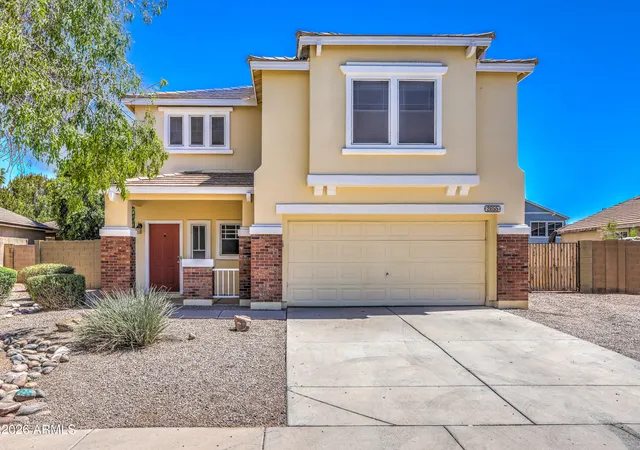 Homes for sale in Gilbert, AZ | 2655 E Harrison Ct, Gilbert, AZ 85295 | MLS# 7050329