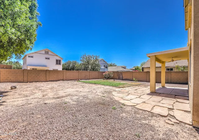 Homes for sale in Gilbert, AZ | 2655 E Harrison Ct, Gilbert, AZ 85295 | MLS# 7050329