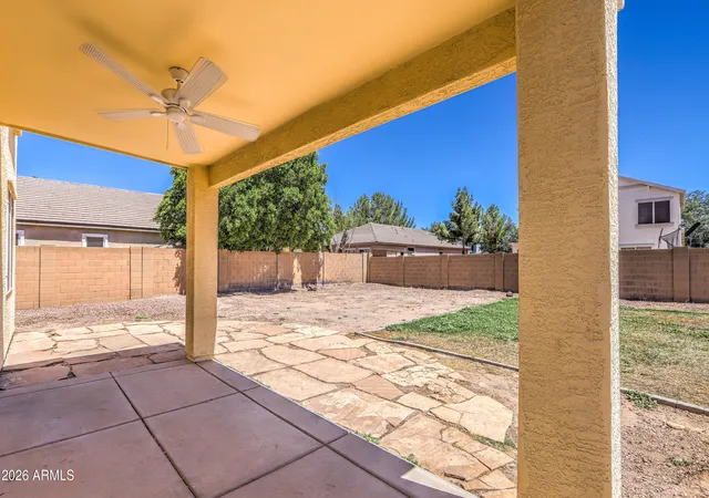 Homes for sale in Gilbert, AZ | 2655 E Harrison Ct, Gilbert, AZ 85295 | MLS# 7050329
