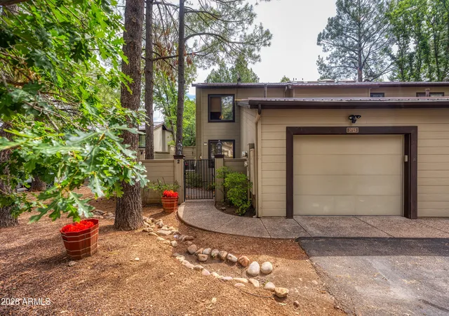 Homes for sale in Pinetop, AZ | 3723 Crown Dancer Dr #2, Pinetop, AZ 85935 | MLS# 7050366