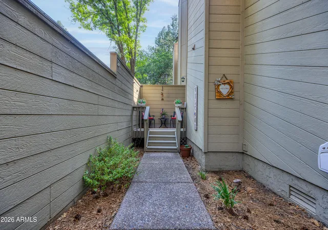 Homes for sale in Pinetop, AZ | 3723 Crown Dancer Dr #2, Pinetop, AZ 85935 | MLS# 7050366
