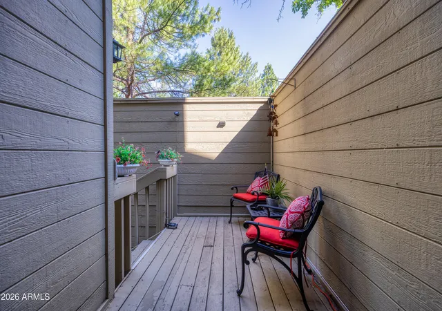 Homes for sale in Pinetop, AZ | 3723 Crown Dancer Dr #2, Pinetop, AZ 85935 | MLS# 7050366